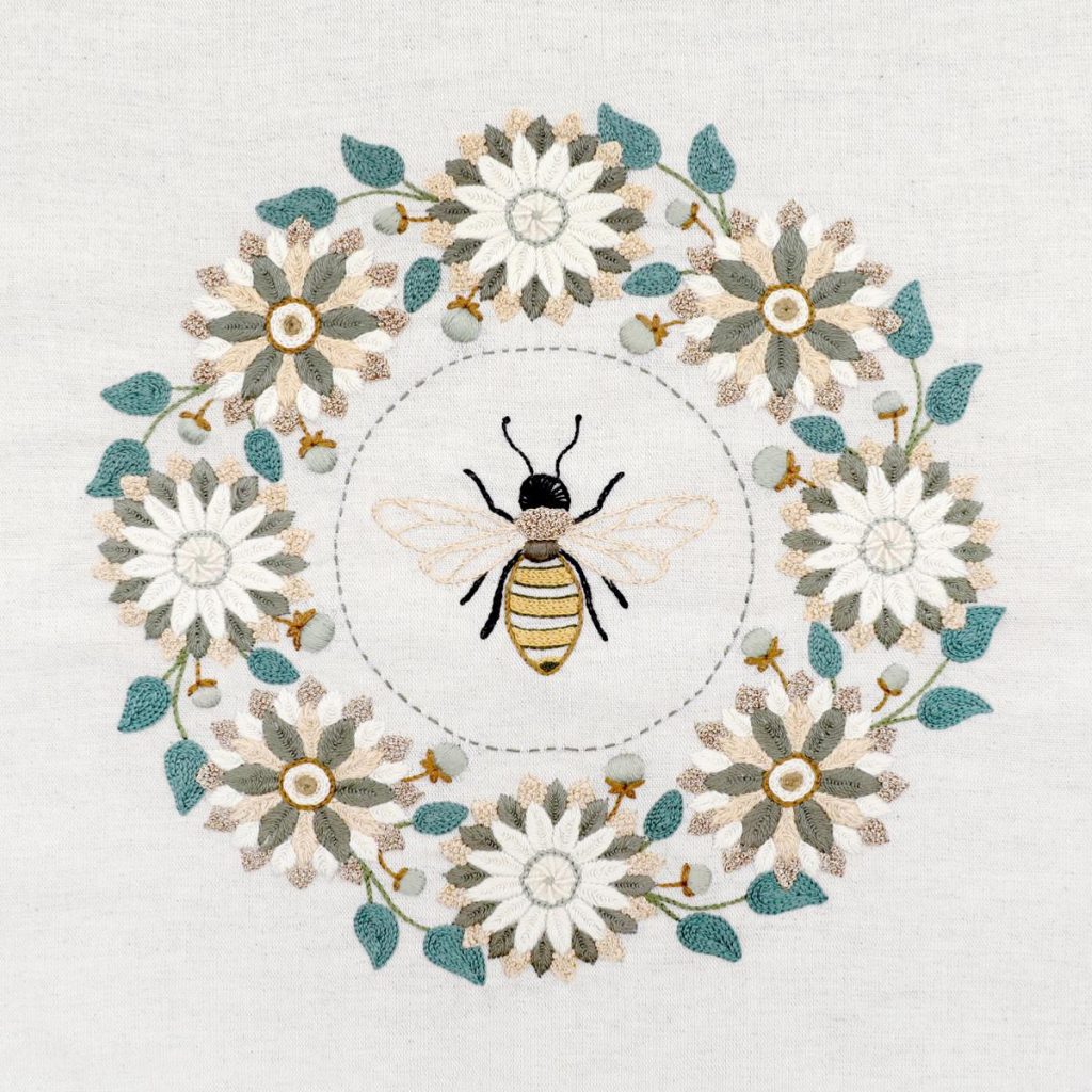 Abeille