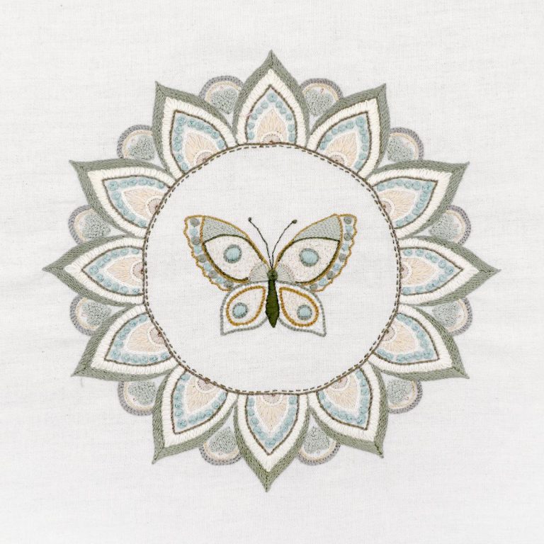 Papillon