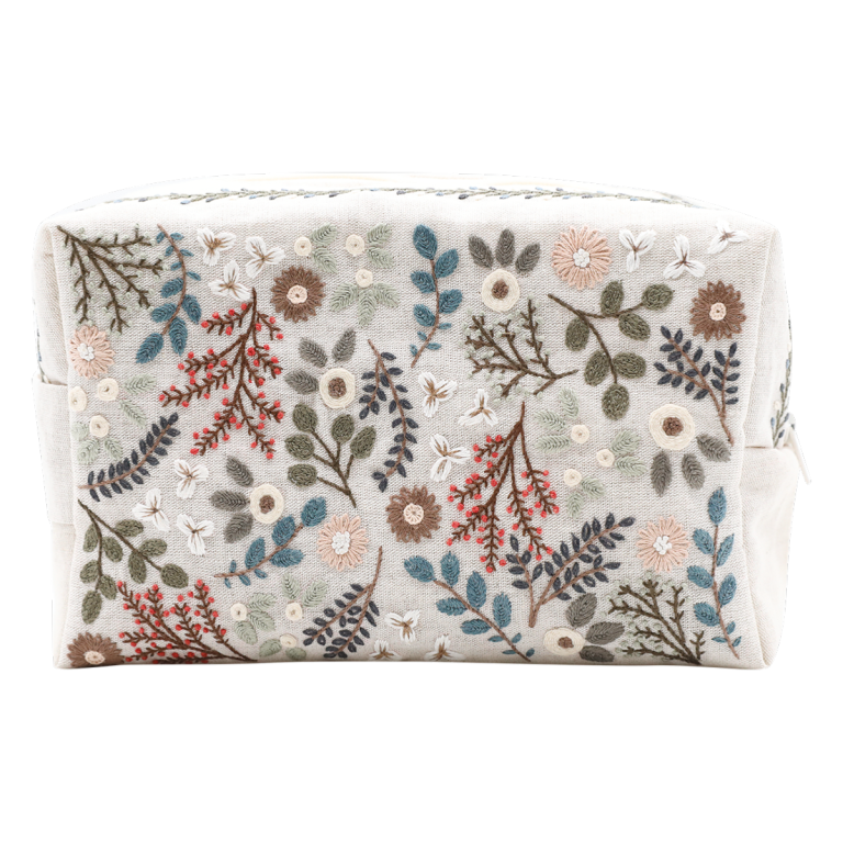 Grande trousse Anouk