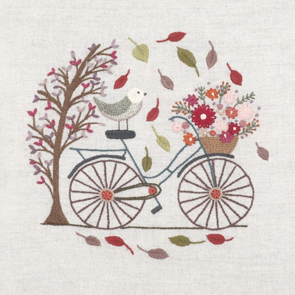 Com'1 air d'automne