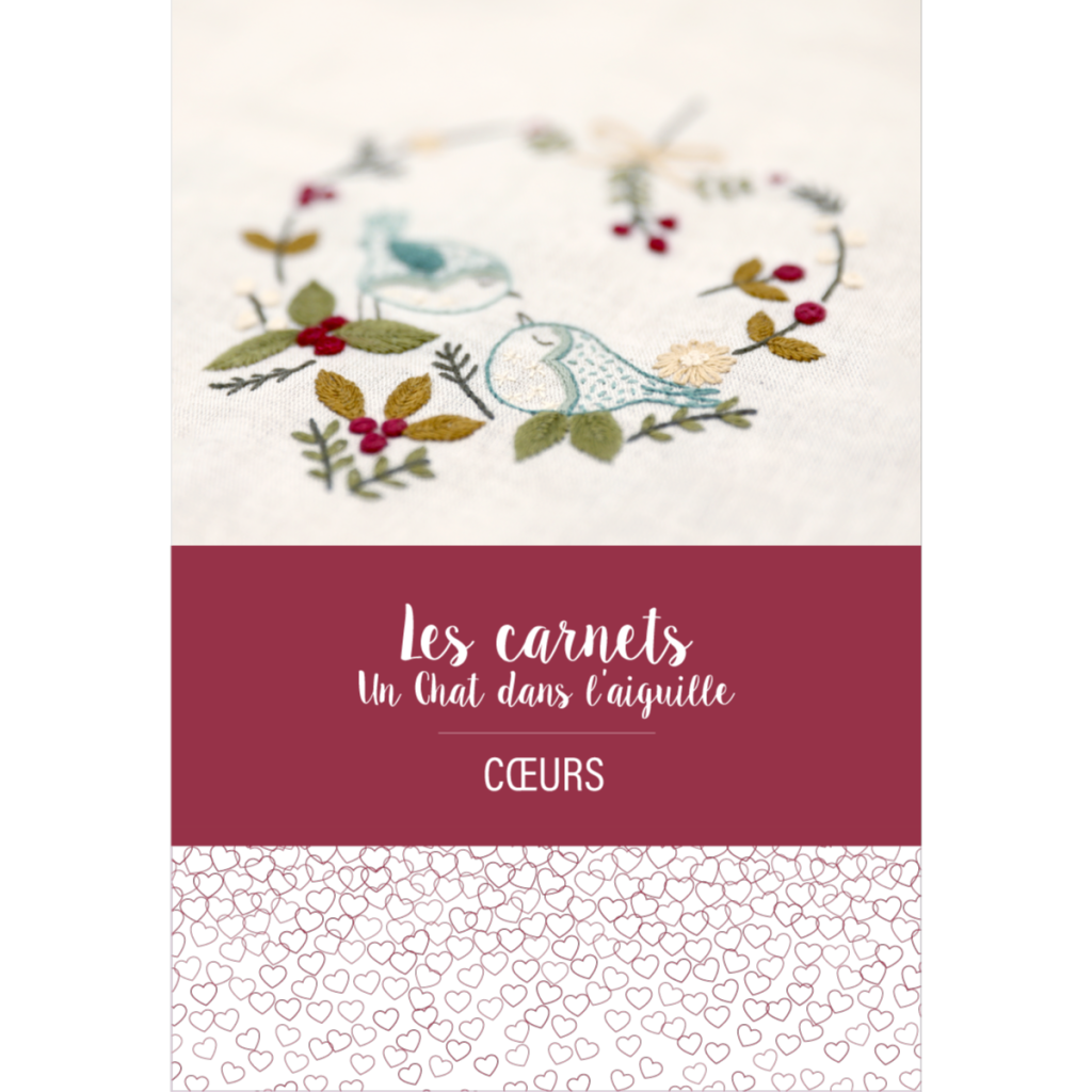 Coeurs